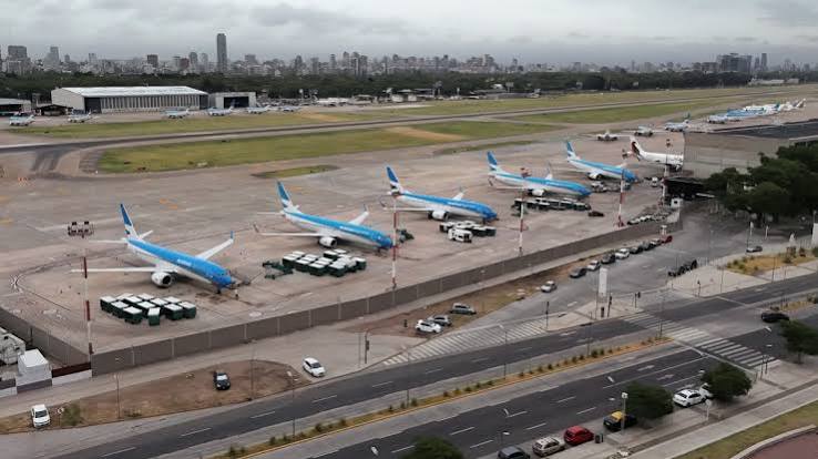 Imagen de noticia